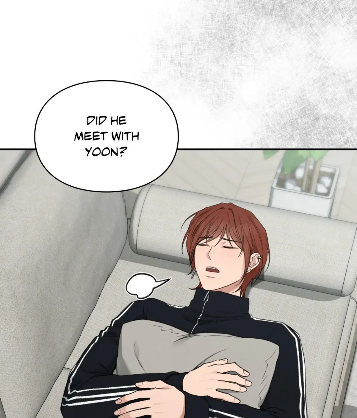 Chapter 52, page 182