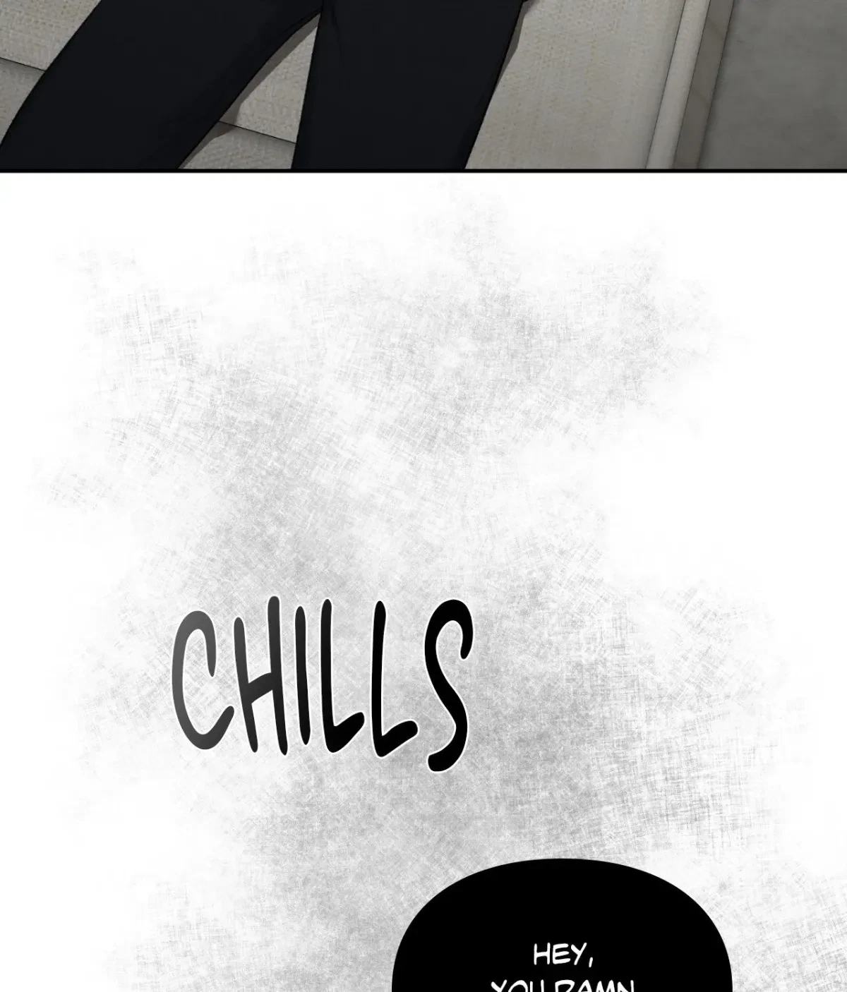 Chapter 52, page 184