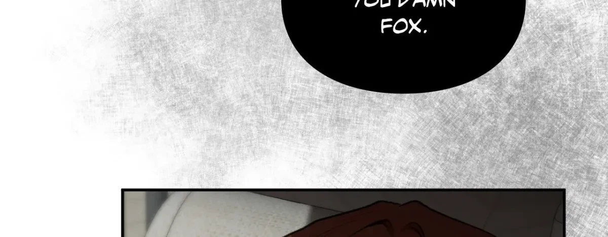 Chapter 52, page 185