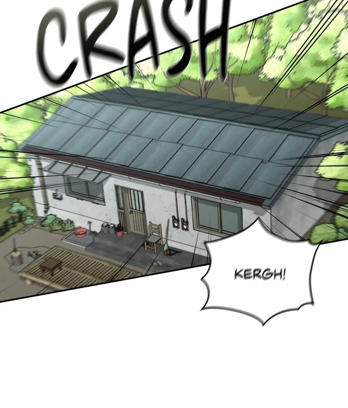 Chapter 52, page 188