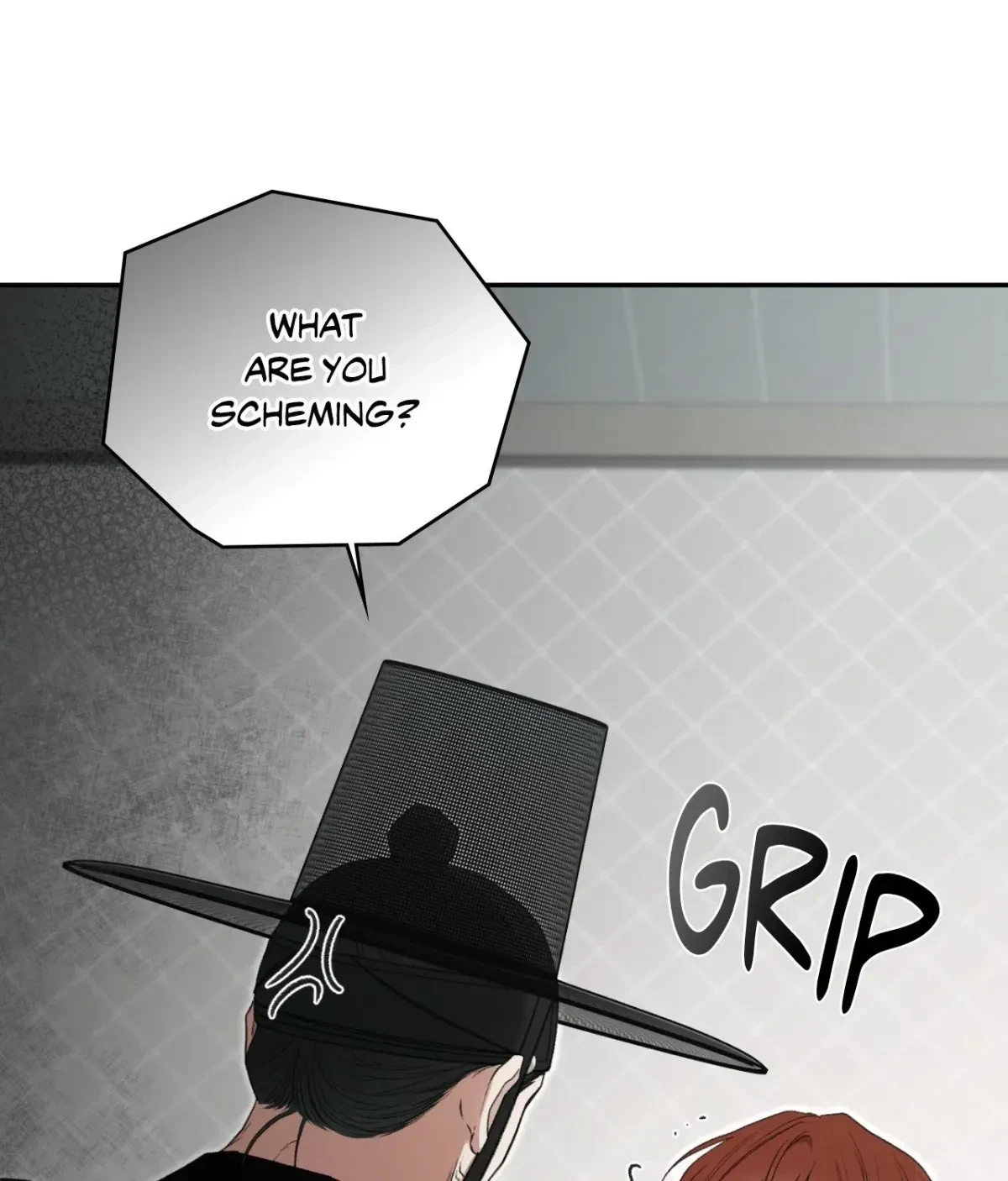 Chapter 52, page 190