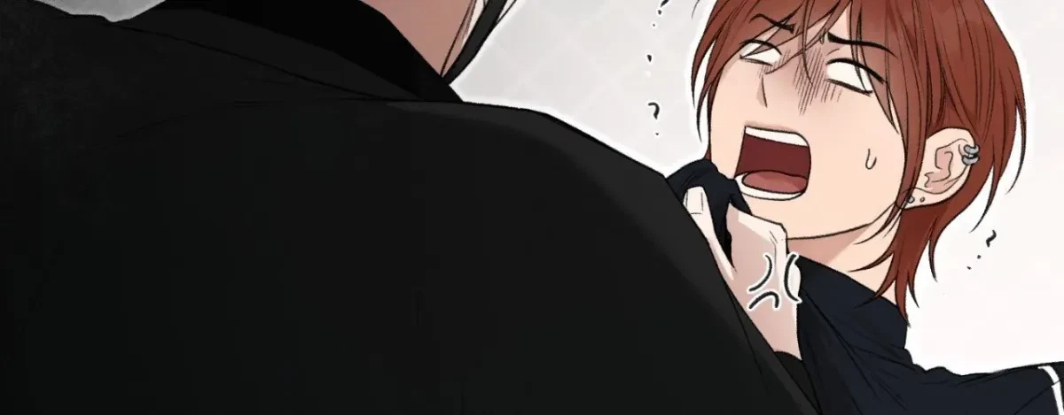 Chapter 52, page 191