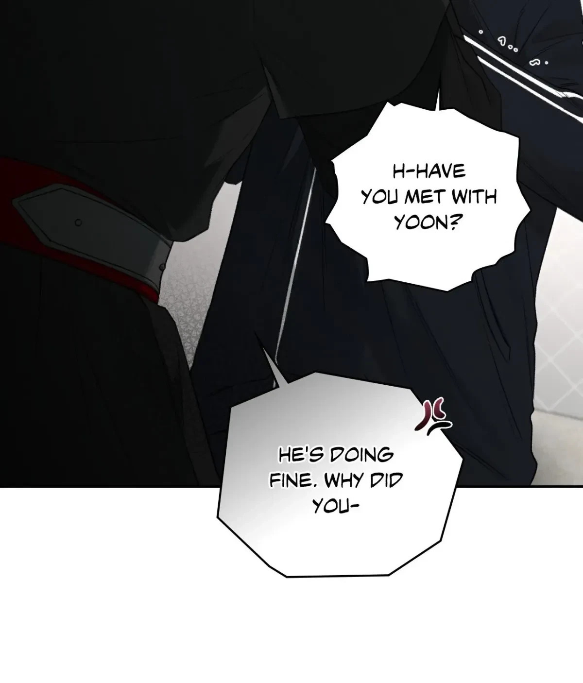 Chapter 52, page 192