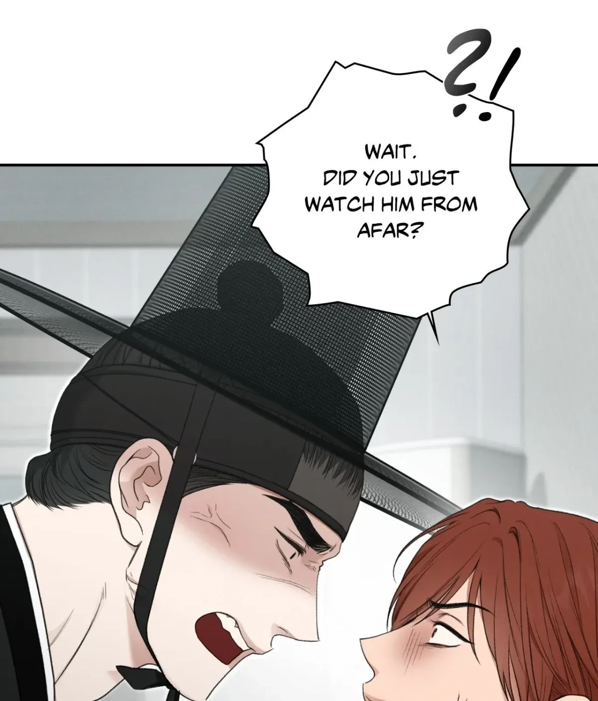 Chapter 52, page 194