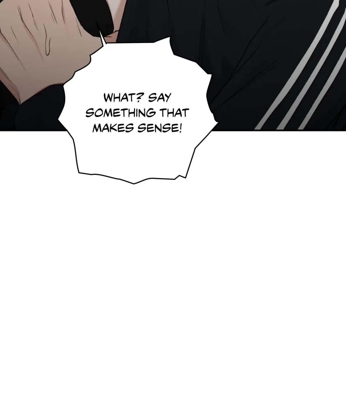 Chapter 52, page 196