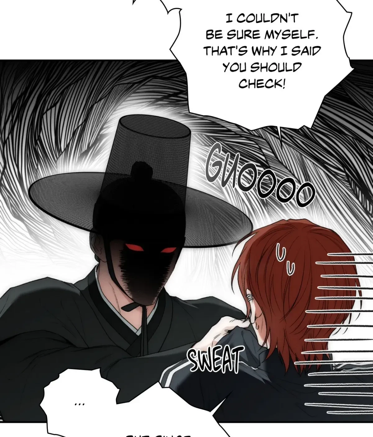 Chapter 52, page 198