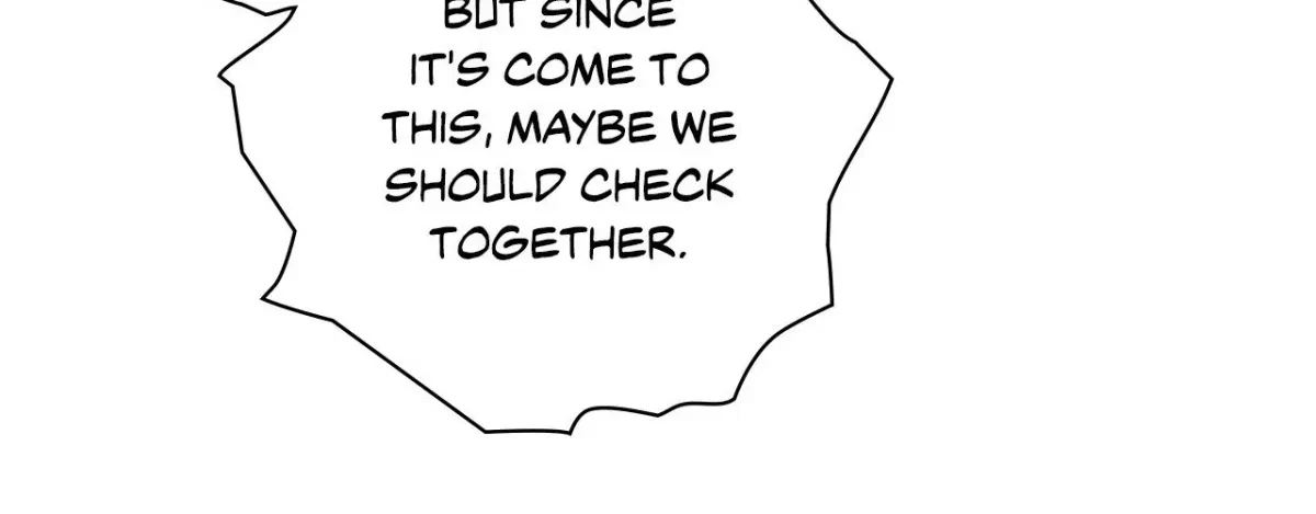 Chapter 52, page 199