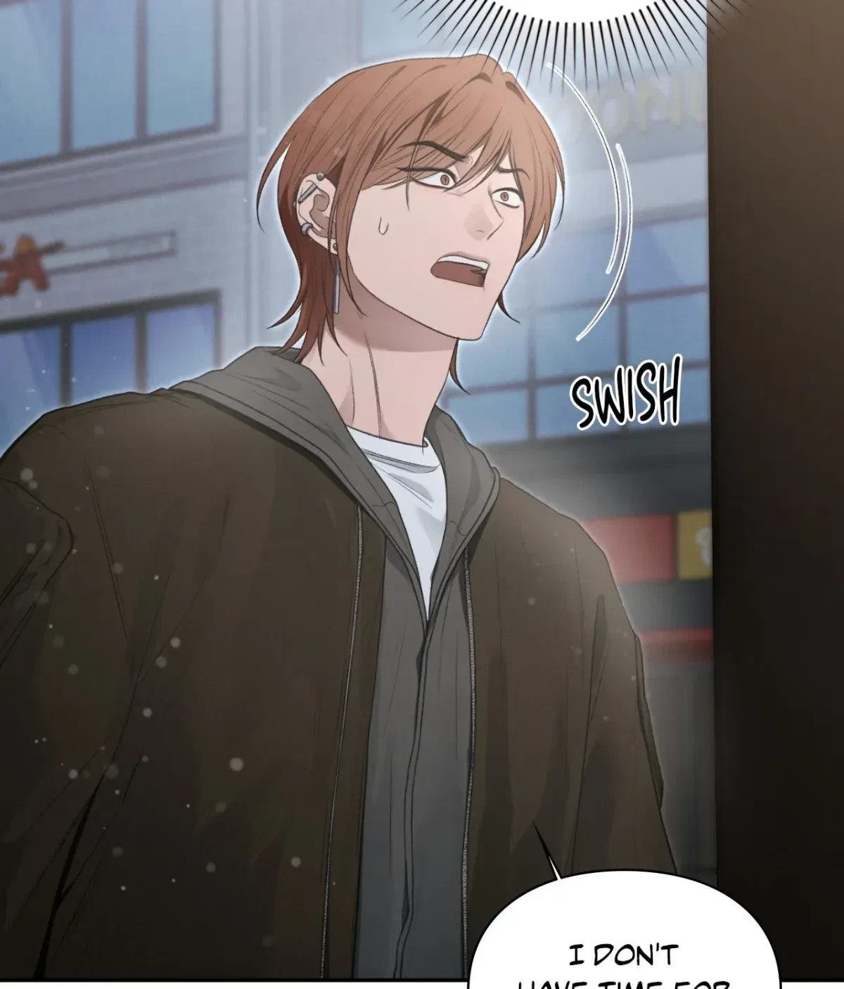 Chapter 52, page 20