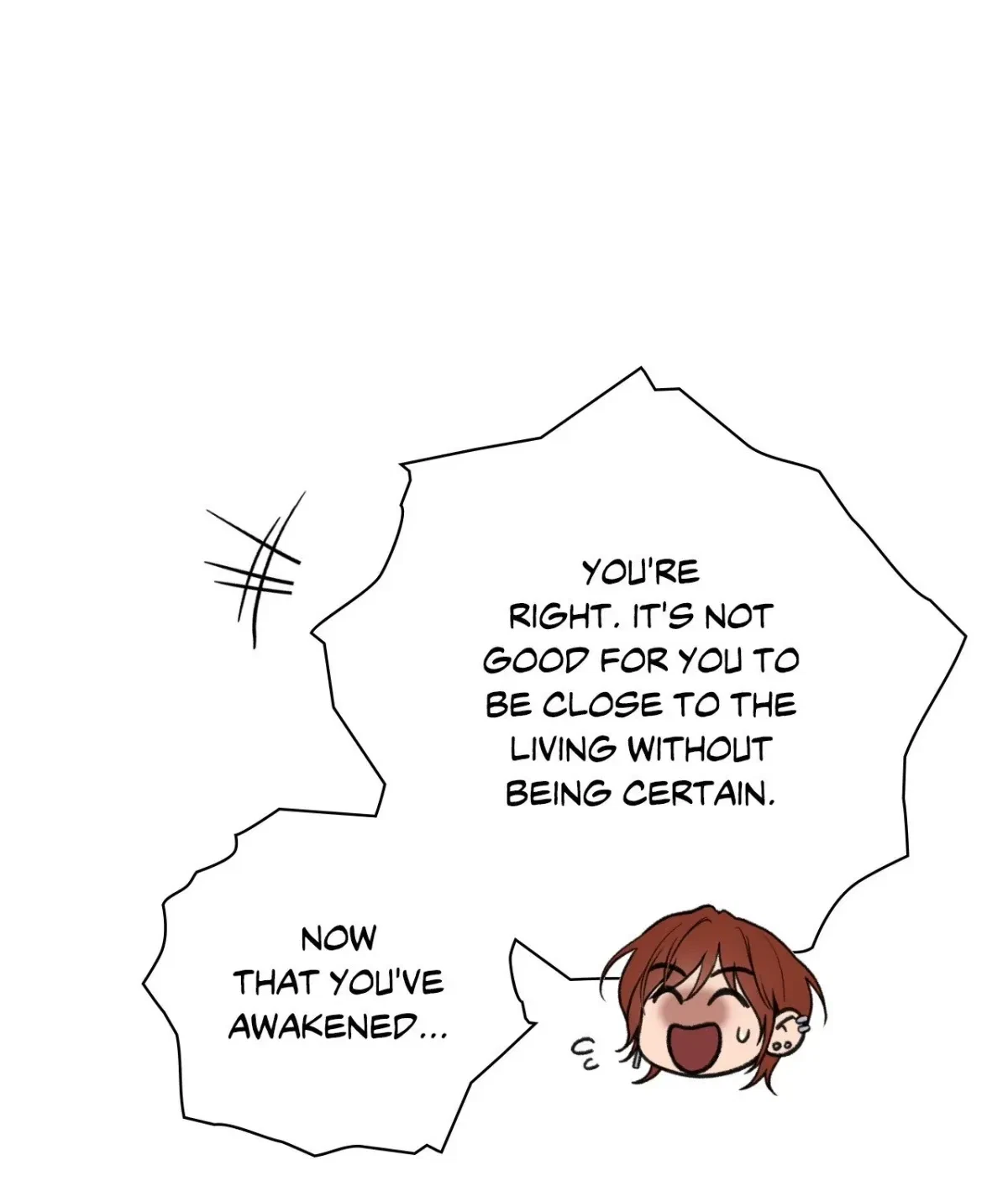 Chapter 52, page 200