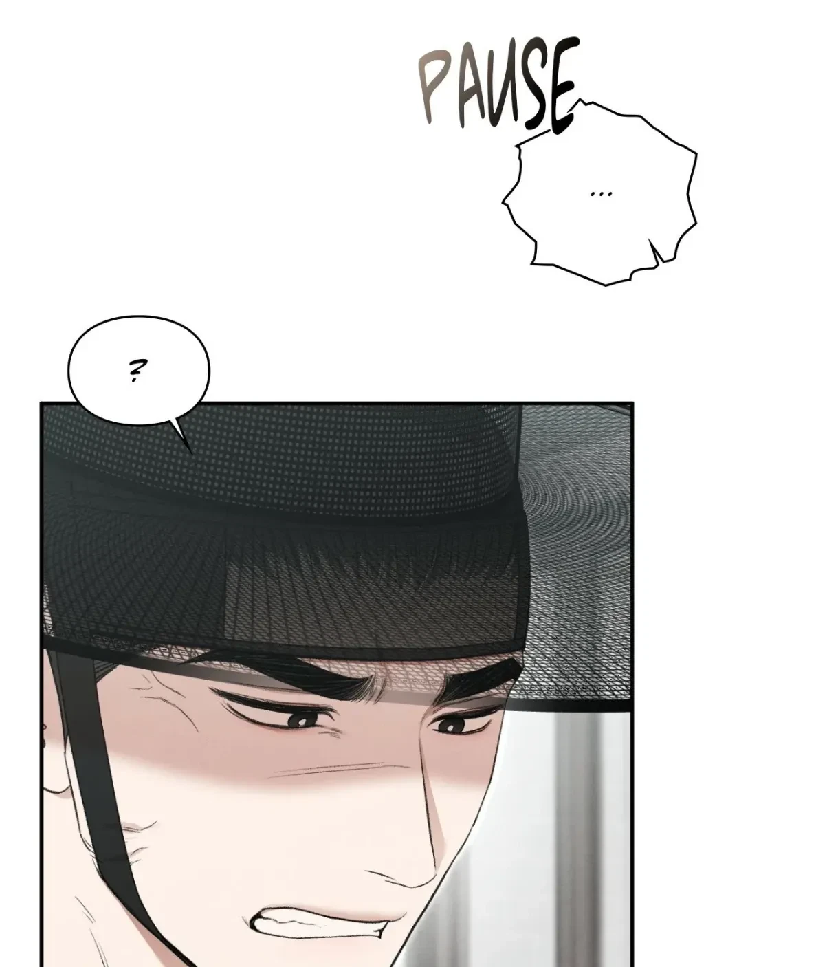 Chapter 52, page 202