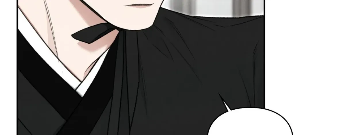 Chapter 52, page 203