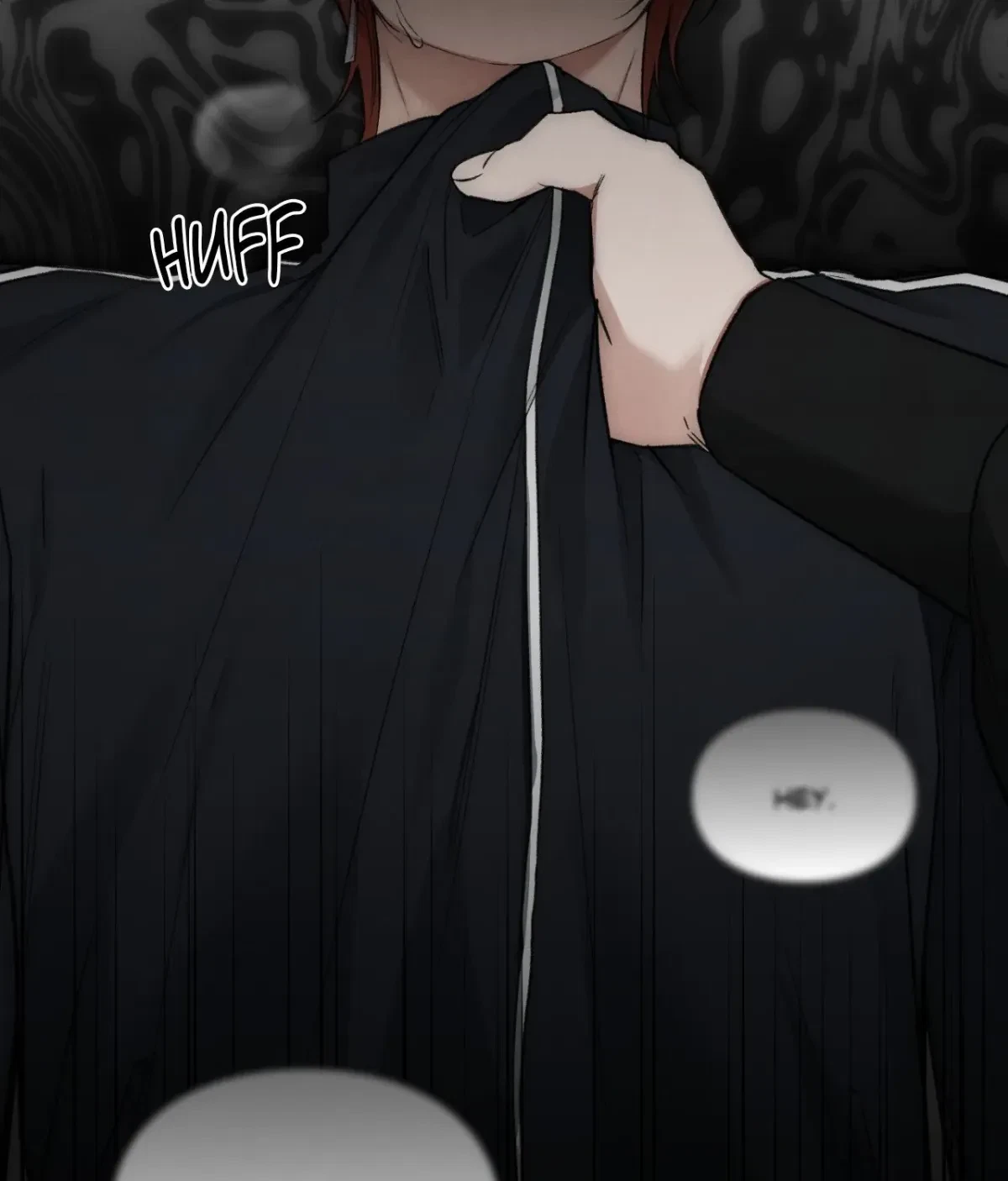 Chapter 52, page 207