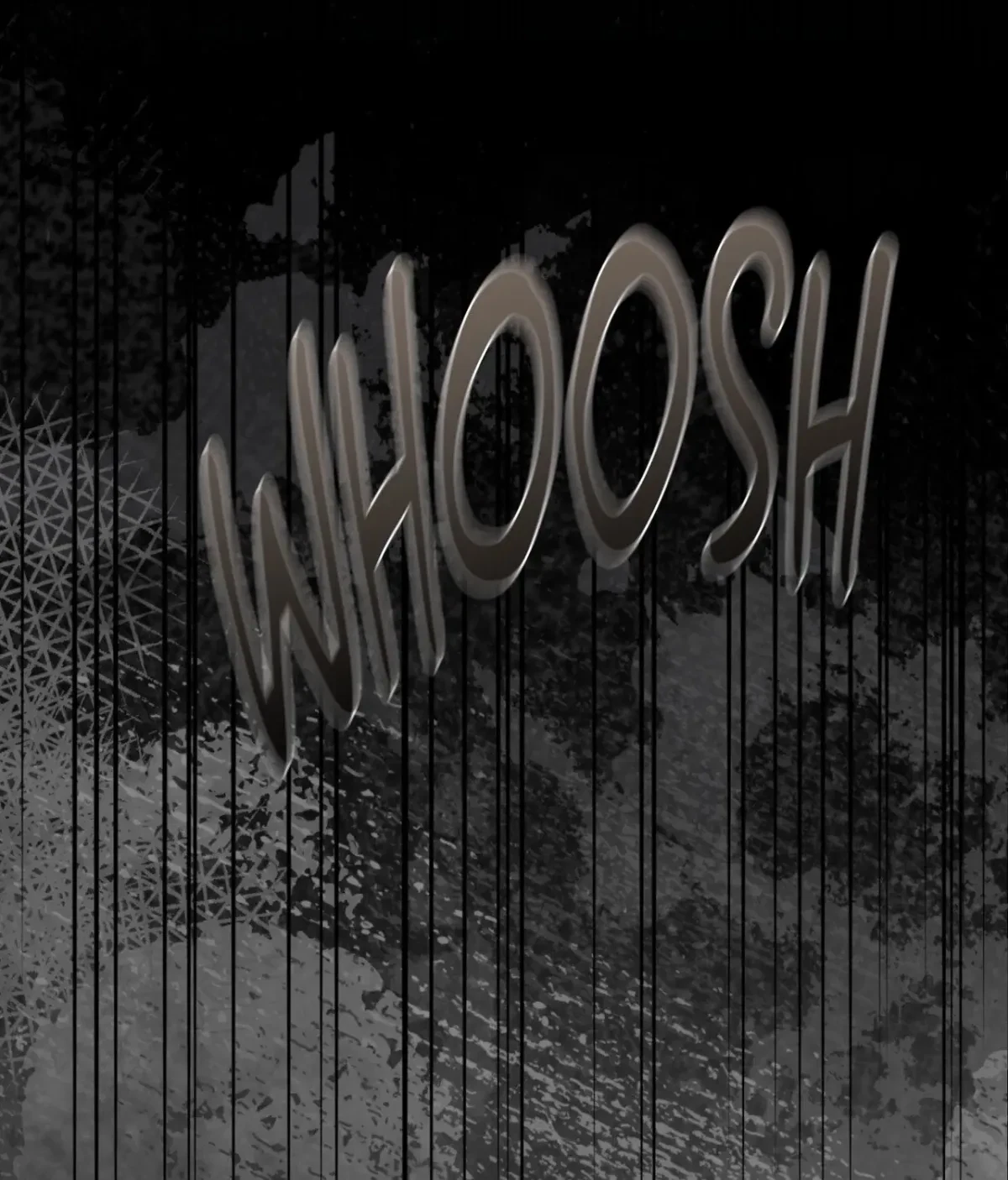 Chapter 52, page 209