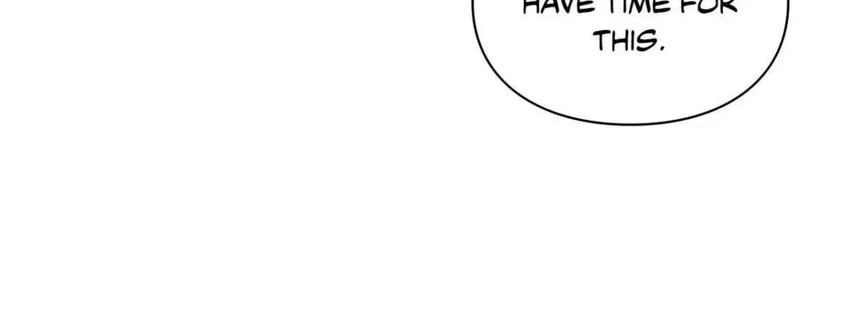 Chapter 52, page 21
