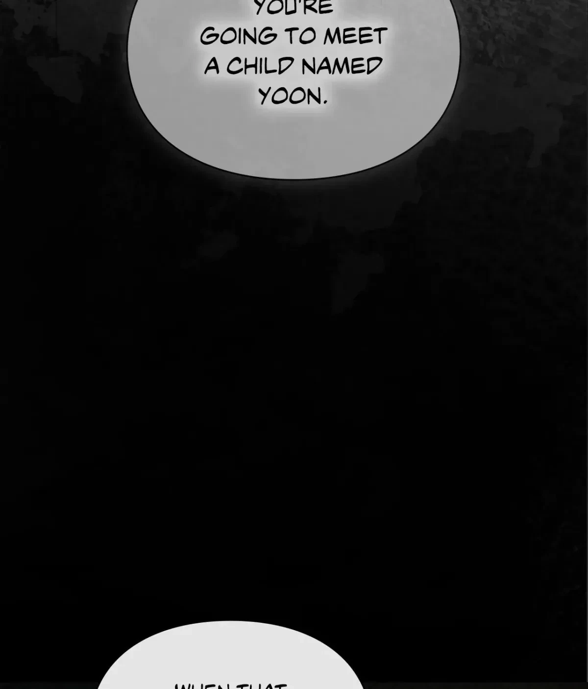 Chapter 52, page 211