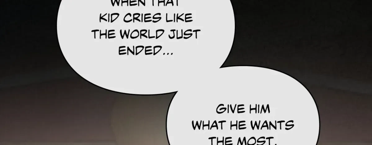 Chapter 52, page 212