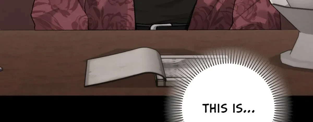 Chapter 52, page 214