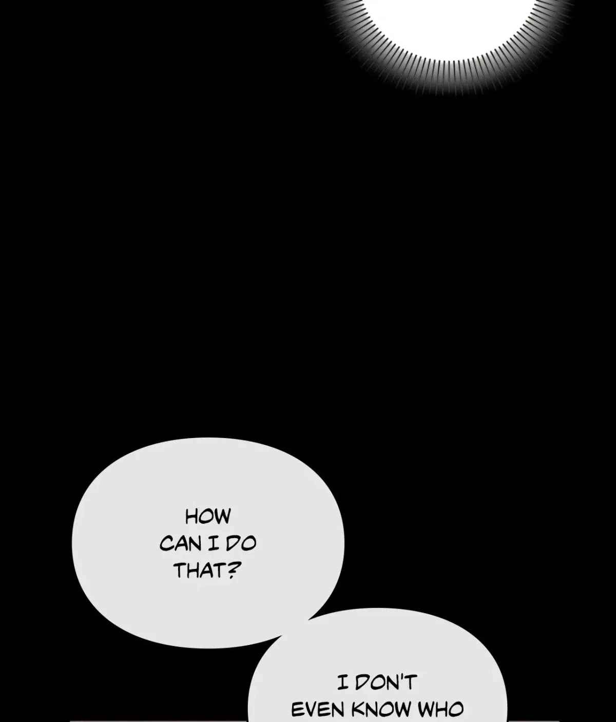Chapter 52, page 215