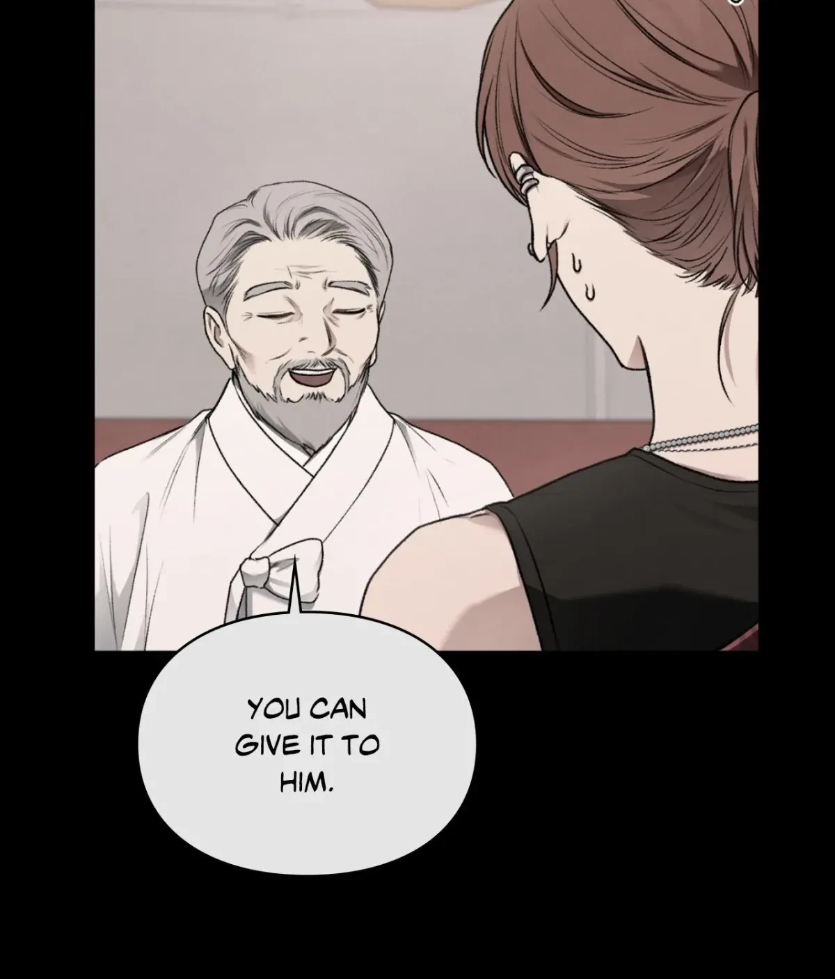 Chapter 52, page 217