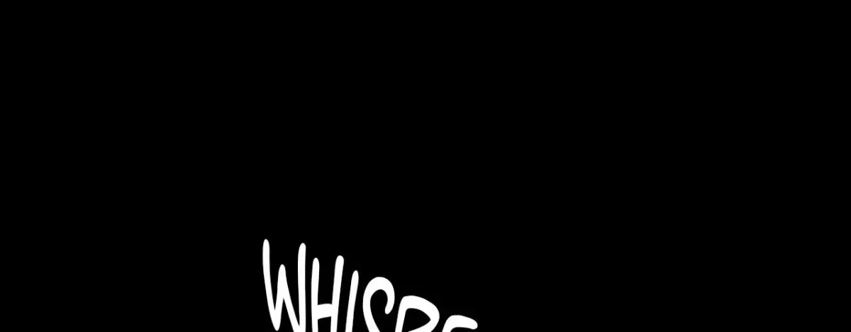 Chapter 52, page 218