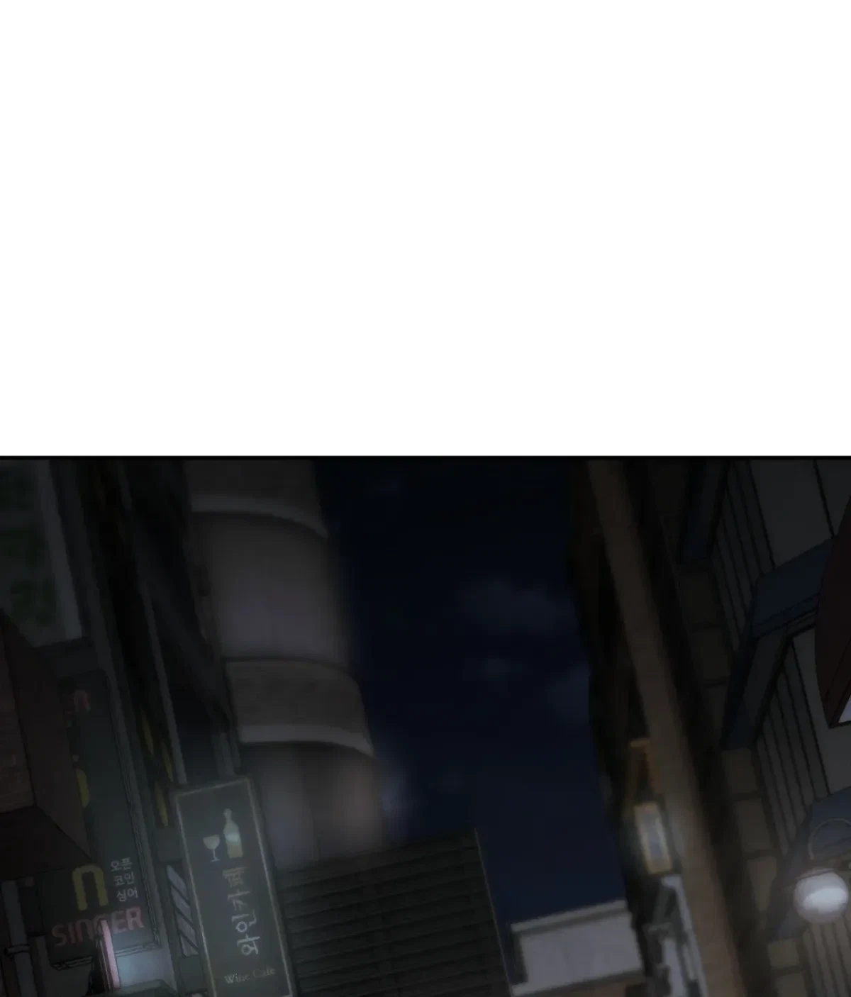 Chapter 52, page 22