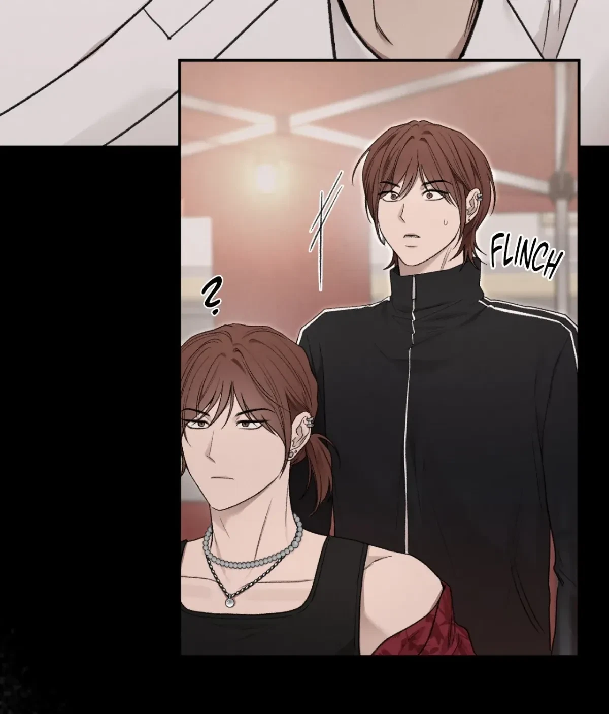 Chapter 52, page 221
