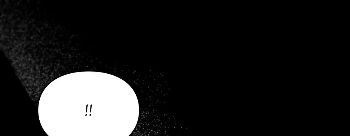 Chapter 52, page 222