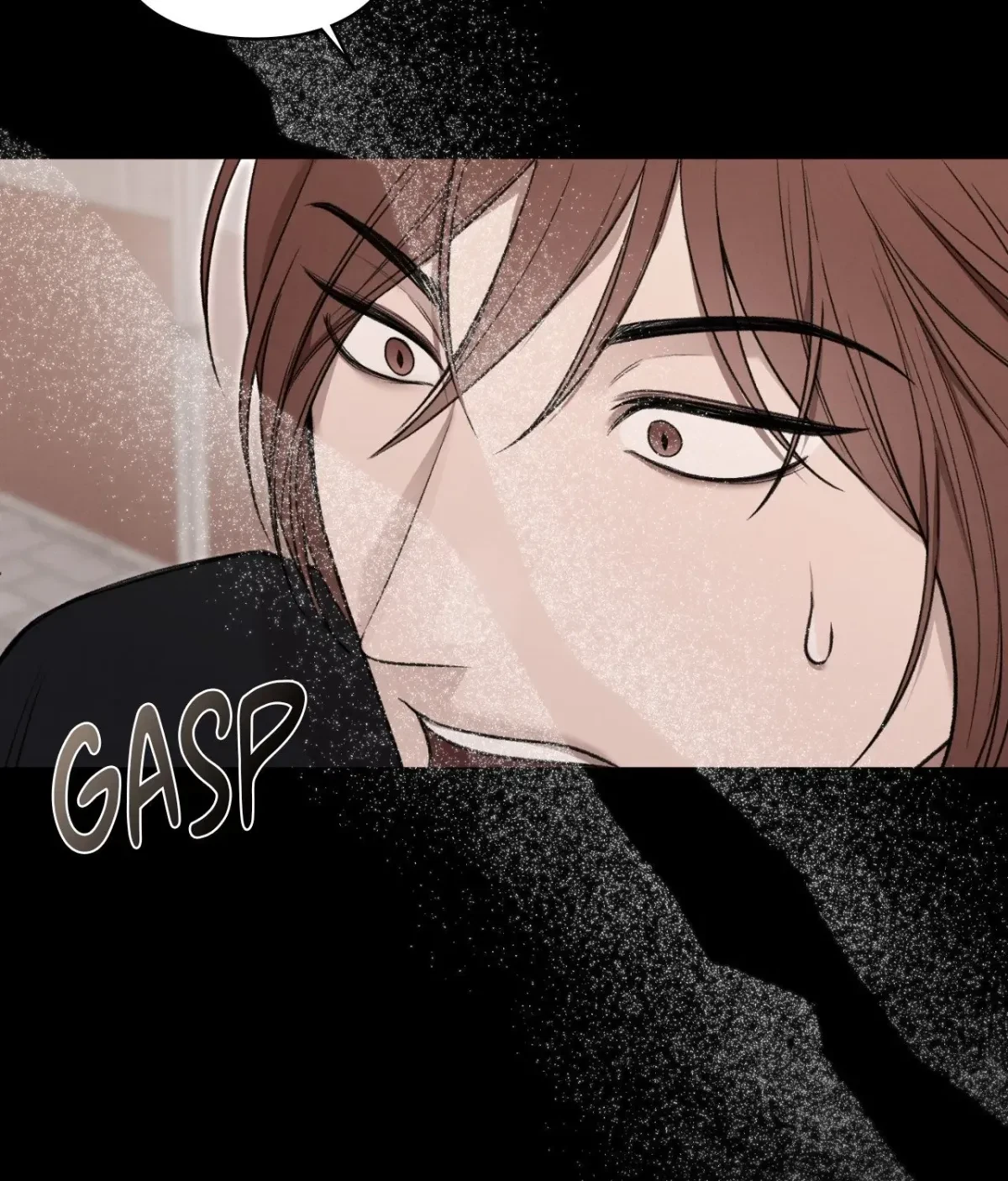 Chapter 52, page 223