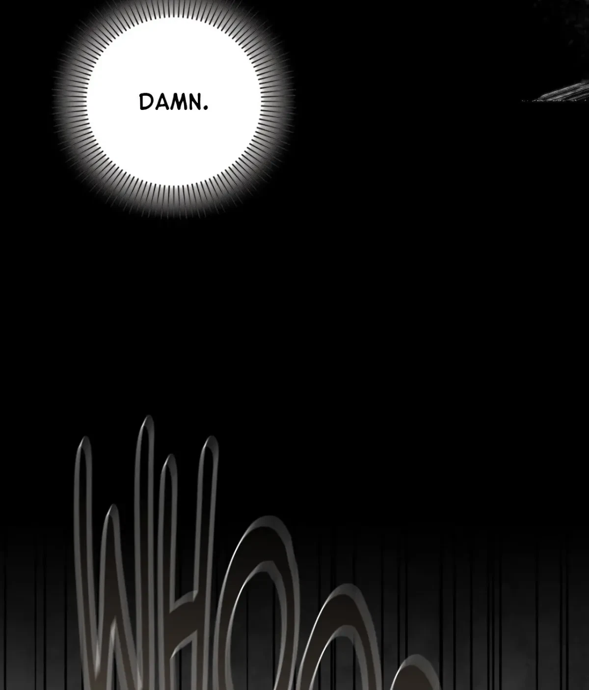 Chapter 52, page 225