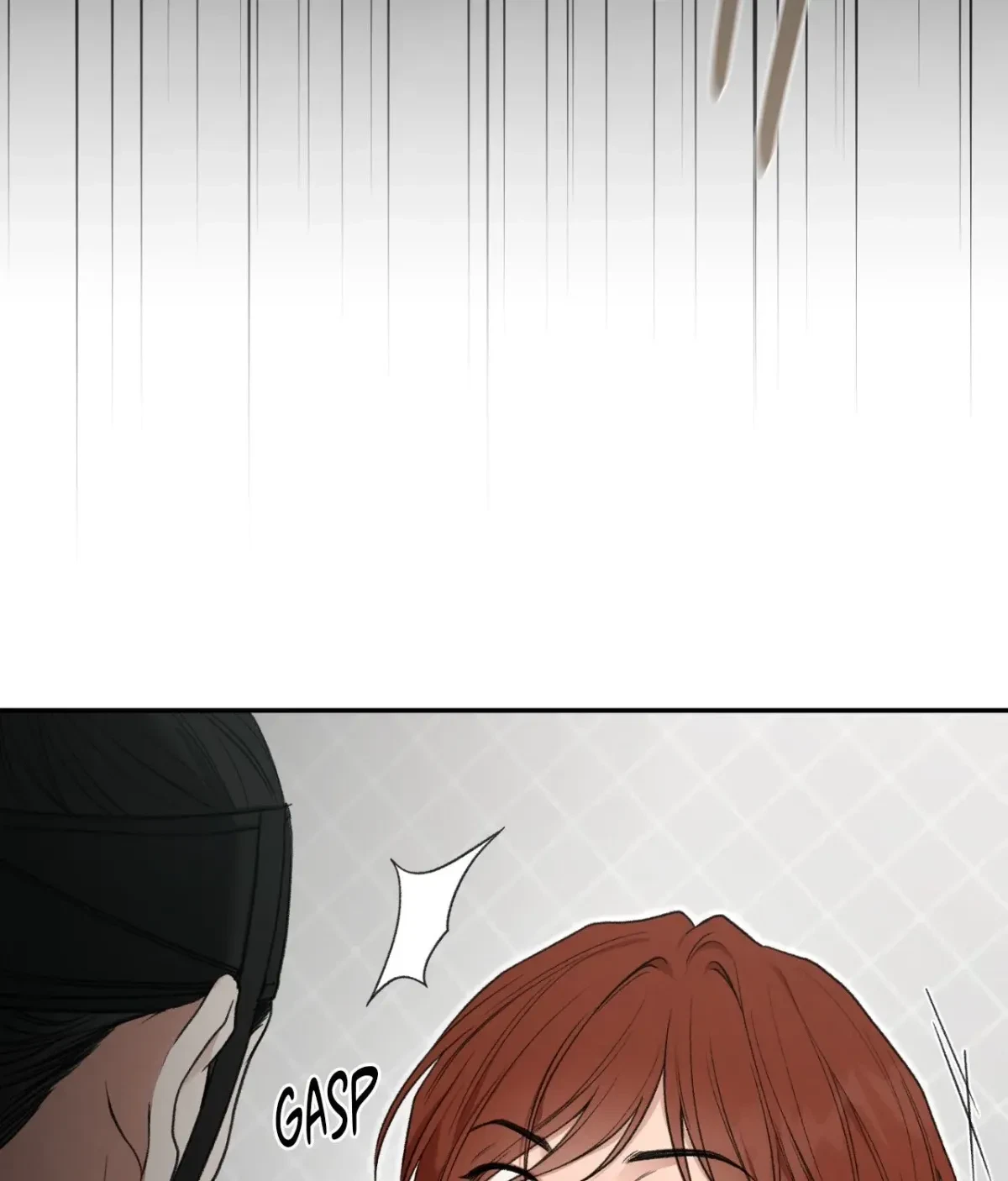 Chapter 52, page 227
