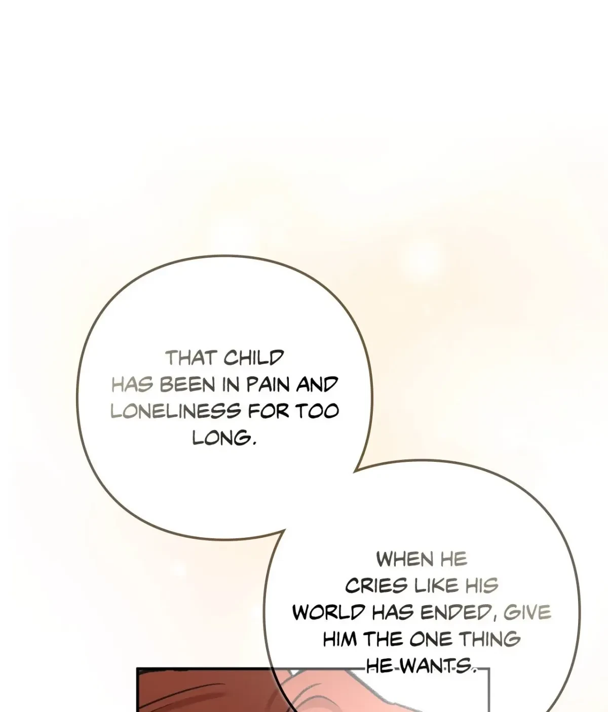 Chapter 52, page 230