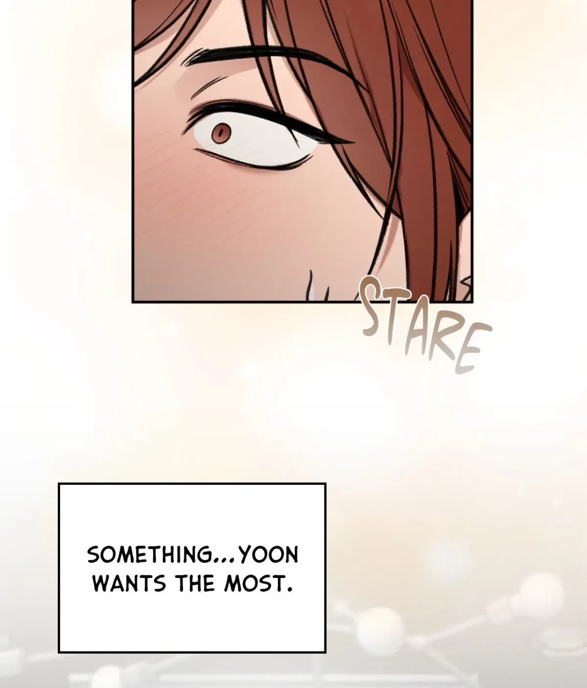 Chapter 52, page 232