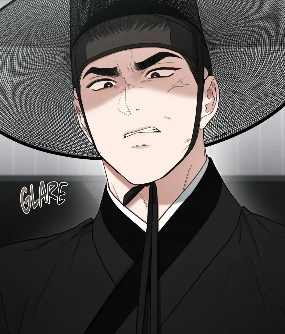 Chapter 52, page 234