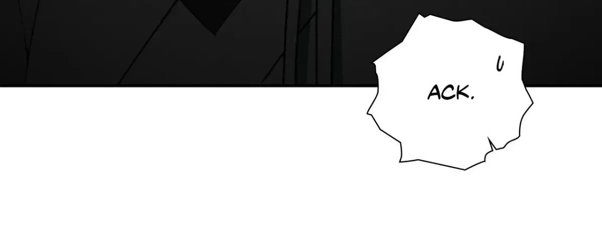 Chapter 52, page 235