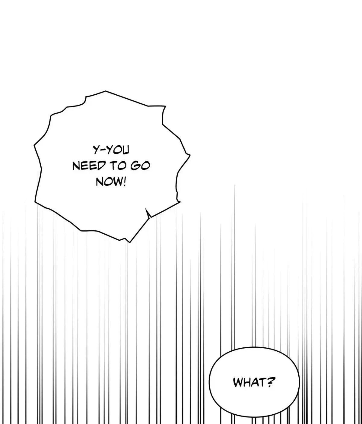 Chapter 52, page 236