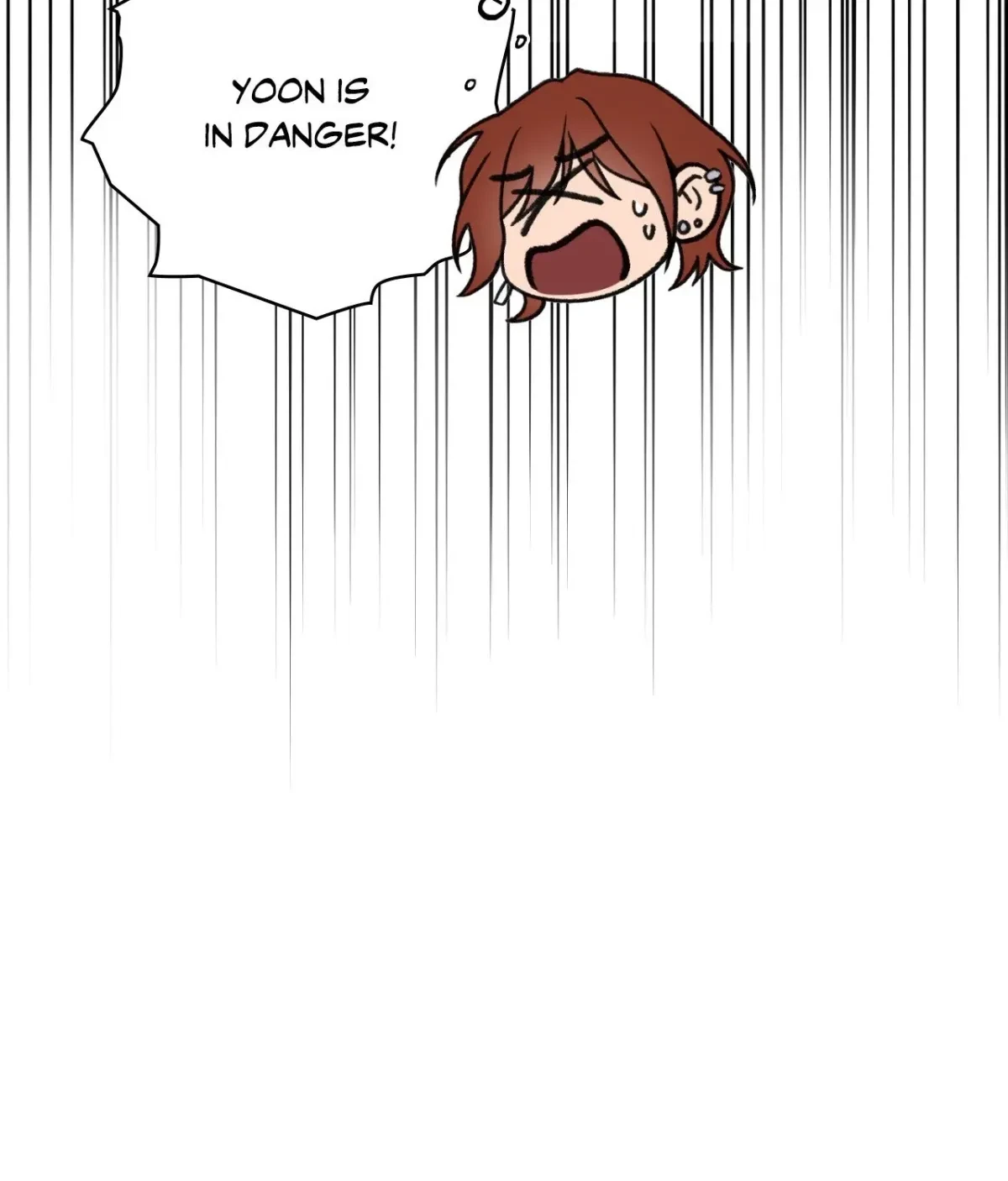 Chapter 52, page 238