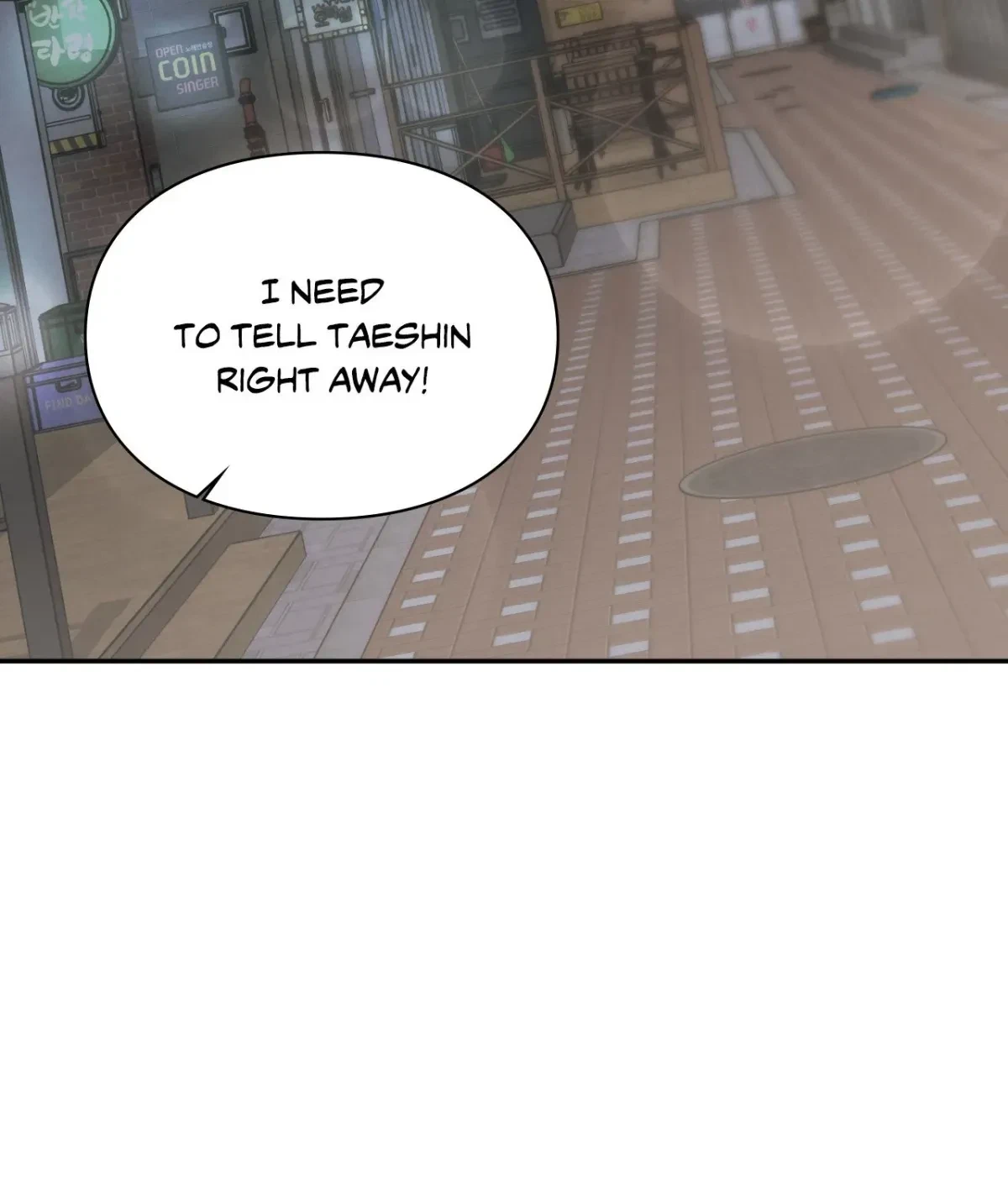 Chapter 52, page 24