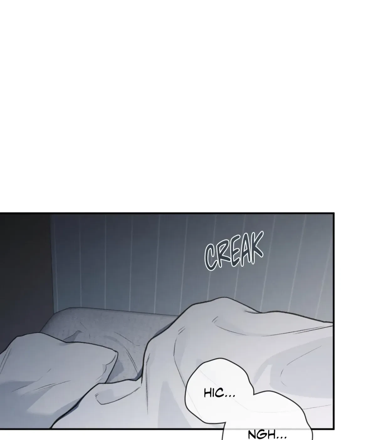 Chapter 52, page 240