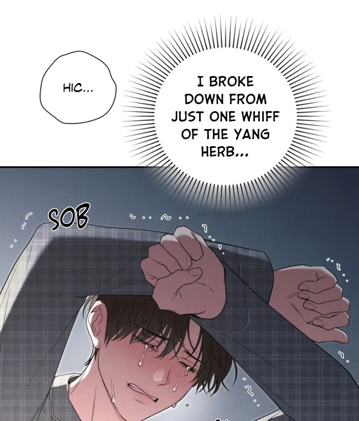 Chapter 52, page 242