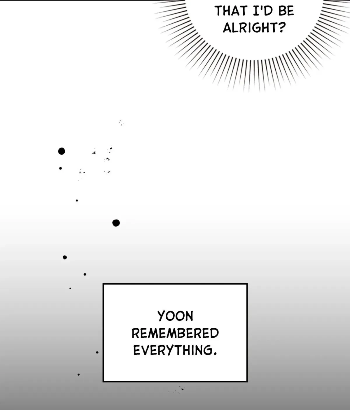Chapter 52, page 244