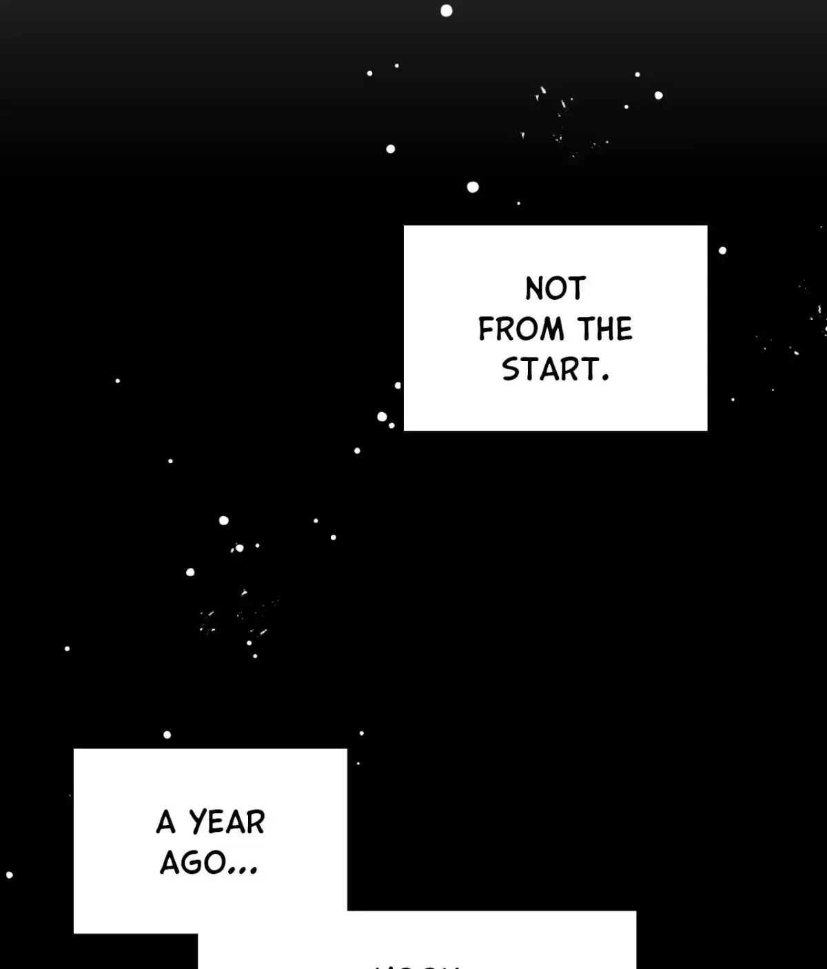 Chapter 52, page 246