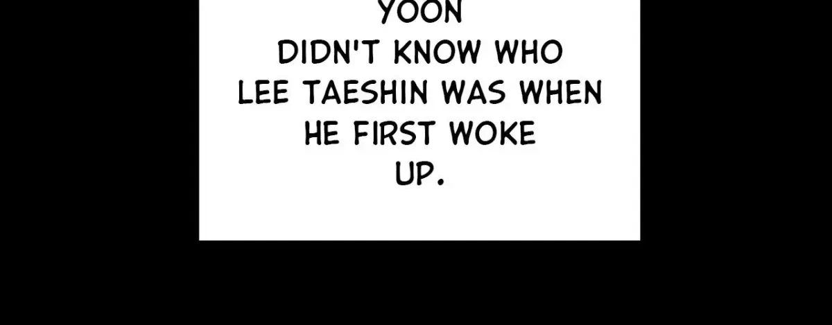 Chapter 52, page 247