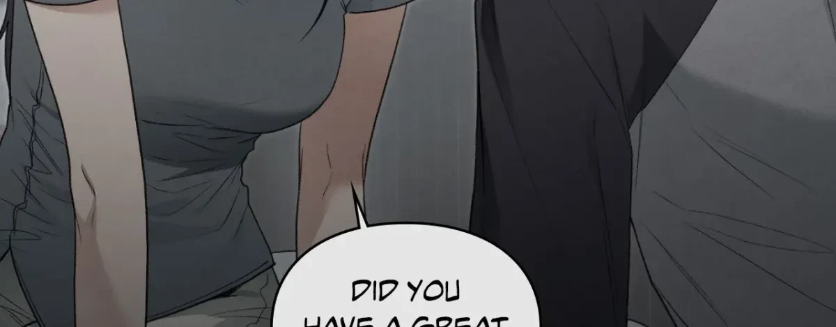Chapter 52, page 249