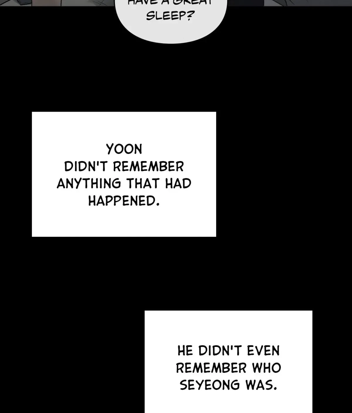 Chapter 52, page 250
