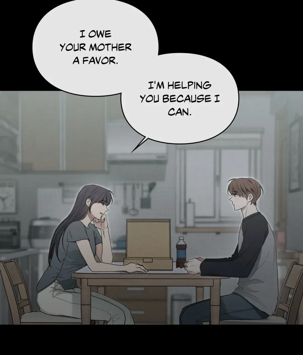 Chapter 52, page 252