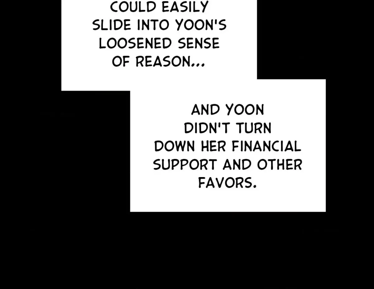 Chapter 52, page 254