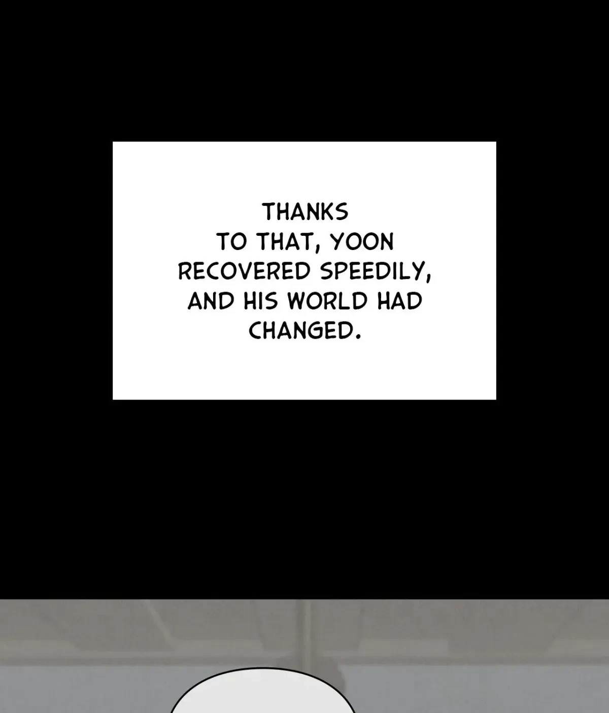 Chapter 52, page 255