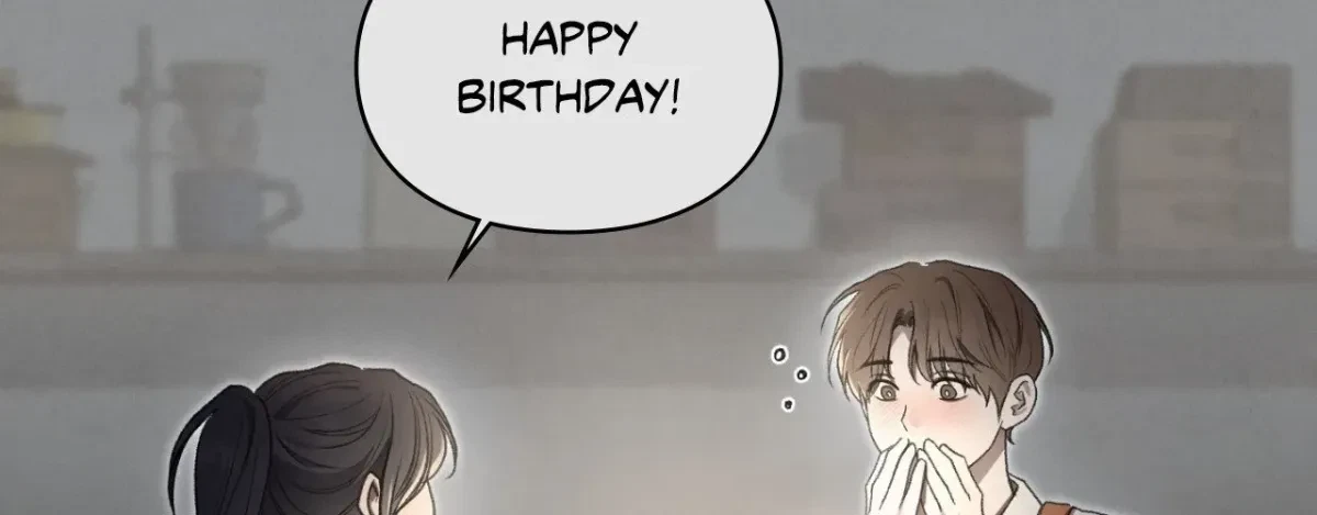 Chapter 52, page 256