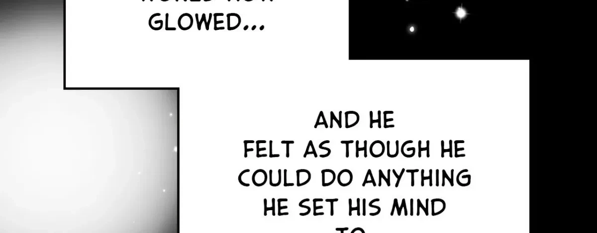 Chapter 52, page 258