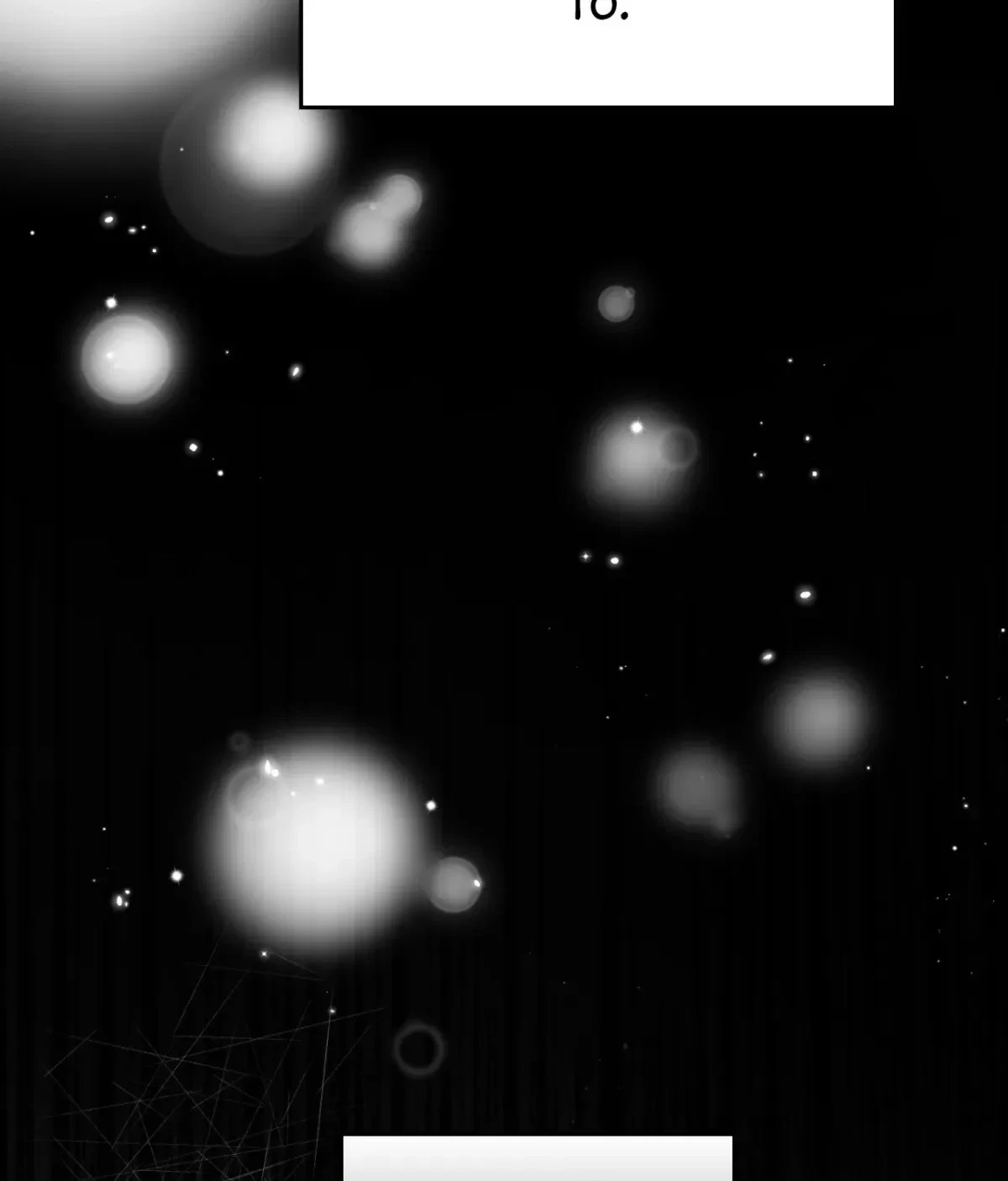 Chapter 52, page 259